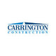 Carrington Construction