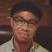 Jamal Jordan's photo