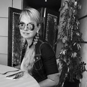 Maria Semenova's photo