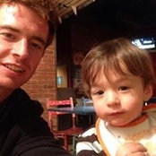 Sean Goudelock's photo