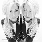 Gwendolyn Klamut's photo