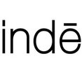 Inde Kitchen Remodelers's profile photo