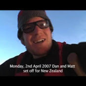 Matt Tucker's photo