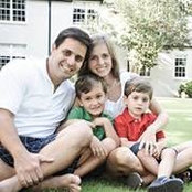 Amy Mitchell Butcher's photo