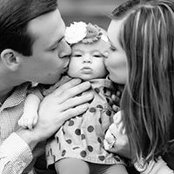 Niki Yates's photo
