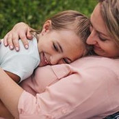Erin Gross's photo