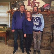 Craig Davis's photo