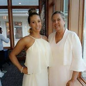 Mandy Marie's photo