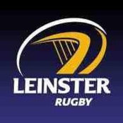 Kieran Connolly's photo