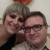 Salvatore Leto's photo