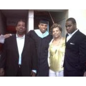 Ed Hill's photo