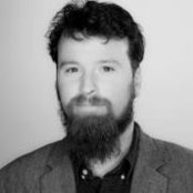 Sam Coffey's photo