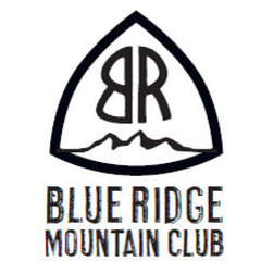 Blue Ridge Mountain Club