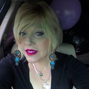 Elizabeth Alvarez's photo