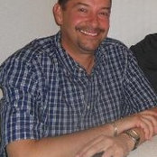 Robert Reed's photo