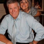 Steve Howard's photo