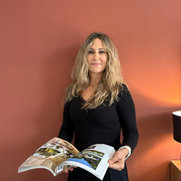 Foto de Bhoga Home Staging