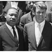 Eben Alsberg's photo