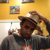 Amit Nithianandan's photo