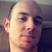 Anthony Scott's photo