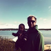 Foto von Carl Daavettila
