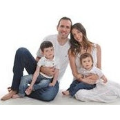 Dana Plotkin's photo