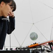 Lobo Yamamoto's photo
