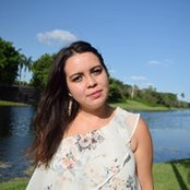 Laura Dieguez's photo