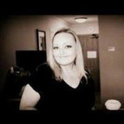 Stacy Needham's photo