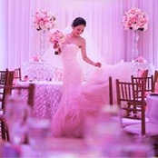 Photo de Nicole Yang