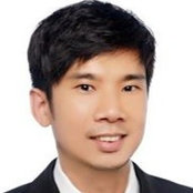 Simon Lim's photo