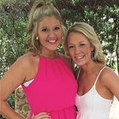 Taylor Dunlapさんの写真