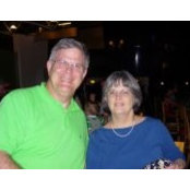 Steven Crouse's photo