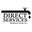 Direct Services Plumbing & Drain, Inc.