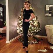 Marianna Alpaslan's photo