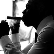 Kareem Millers foto