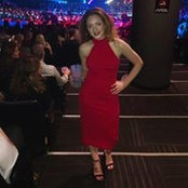 Catlin Bowers's photo