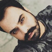 Simer Singh's photo