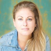 Maud Garnier's photo