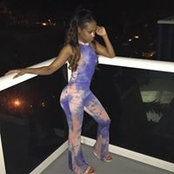 Monroe La'Rose's photo