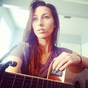Meghan Schellさんの写真