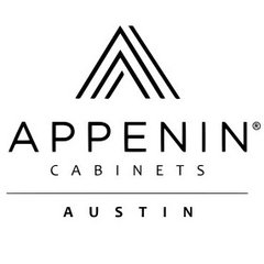 APPENIN Cabinets Austin