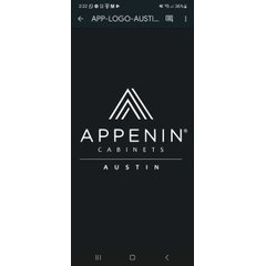 APPENIN Cabinets Austin