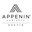 APPENIN Cabinets Austin