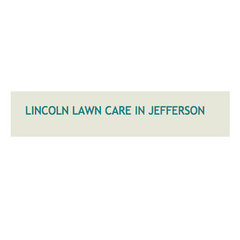 Lincoln Lawn Care Services