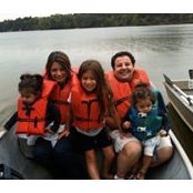 Dalia Loran's photo