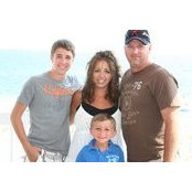 Rachel Qualls's photo