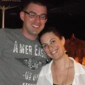 Chrissy Makris's photo
