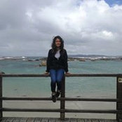 Kho Na's photo