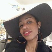 Nicole Ann's photo